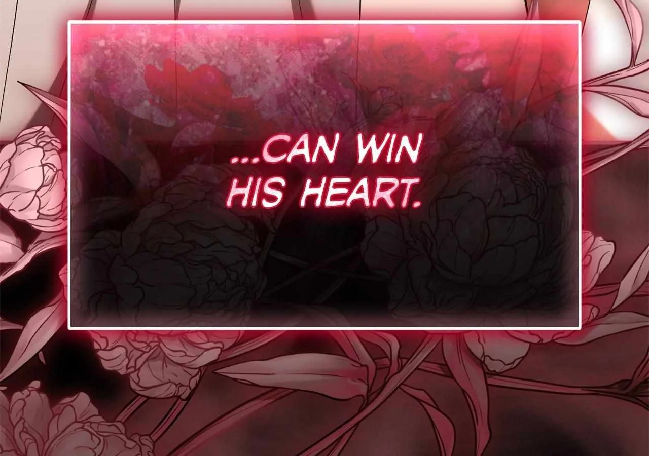 Read Arrogant Regret chapter 13 image 175 on Lezhin