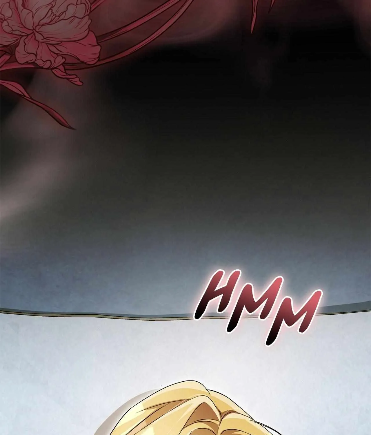 Read Arrogant Regret chapter 13 image 176 on Lezhin
