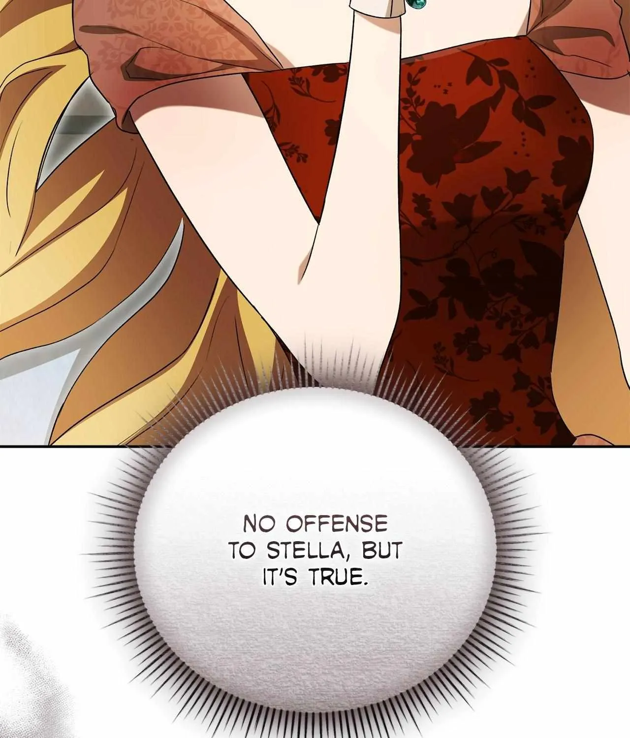 Read Arrogant Regret chapter 13 image 178 on Lezhin