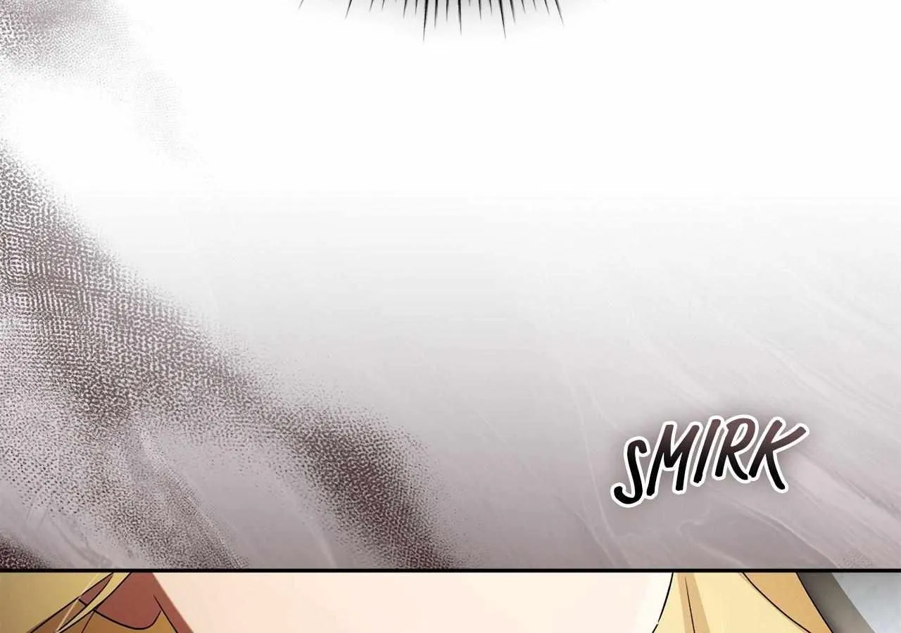 Read Arrogant Regret chapter 13 image 179 on Lezhin