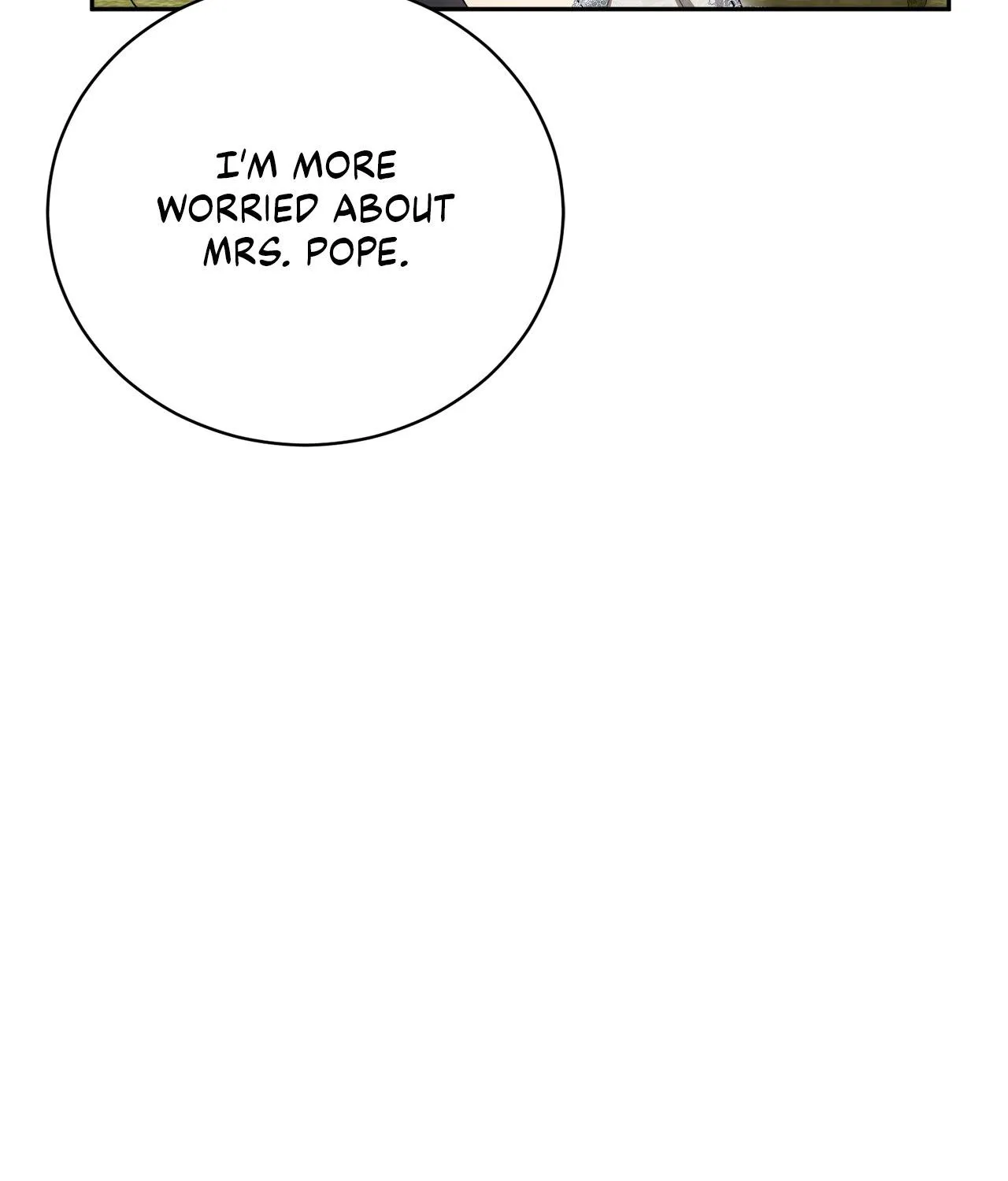 Read Arrogant Regret chapter 13 image 18 on Lezhin