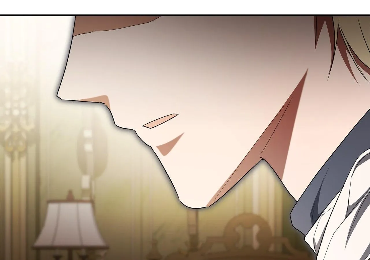 Read Arrogant Regret chapter 13 image 19 on Lezhin