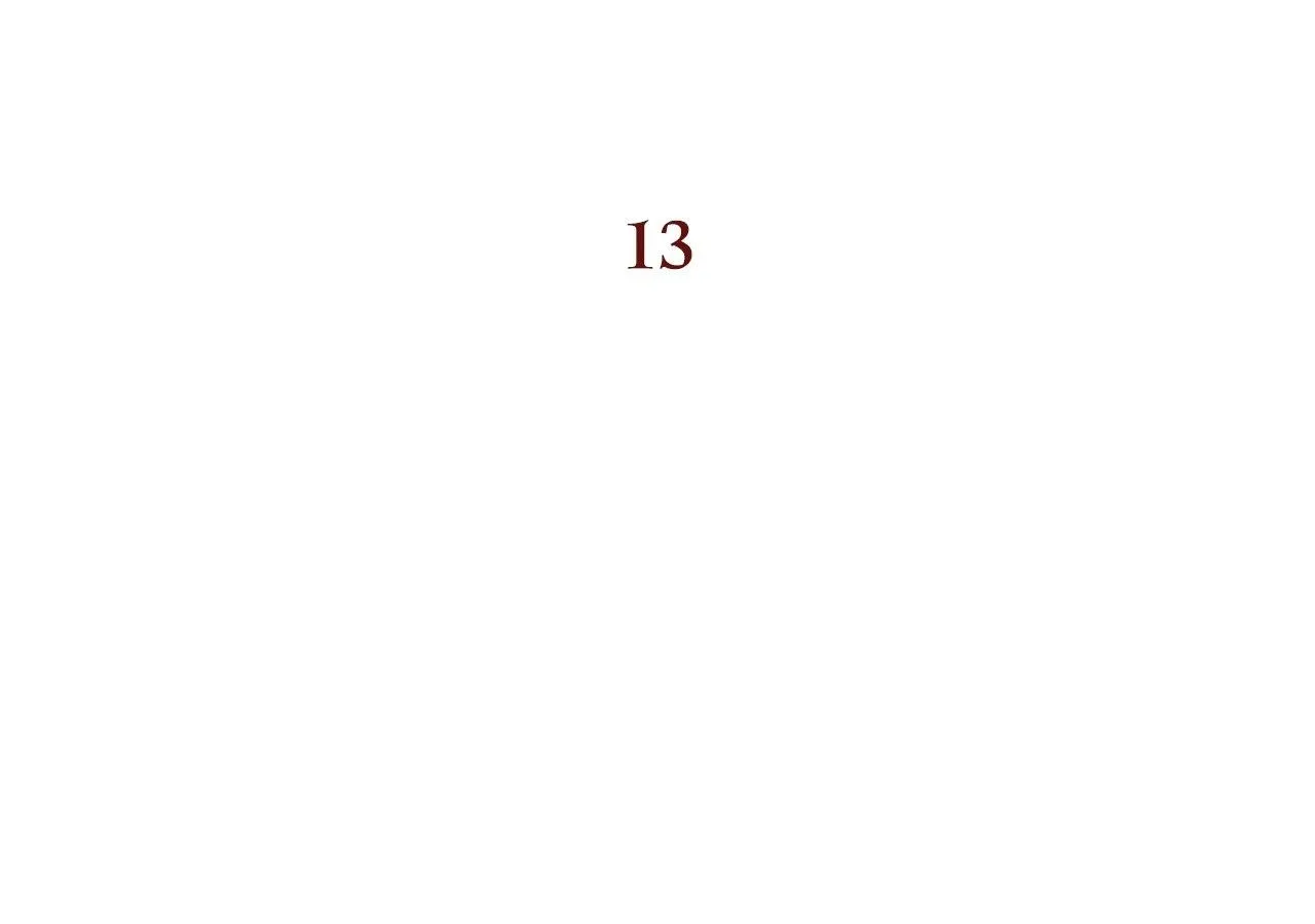 Read Arrogant Regret chapter 13 image 2 on Lezhin