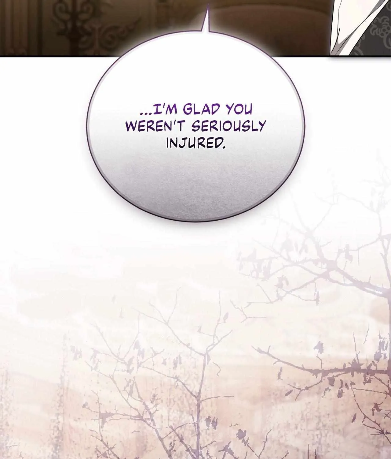 Read Arrogant Regret chapter 13 image 20 on Lezhin