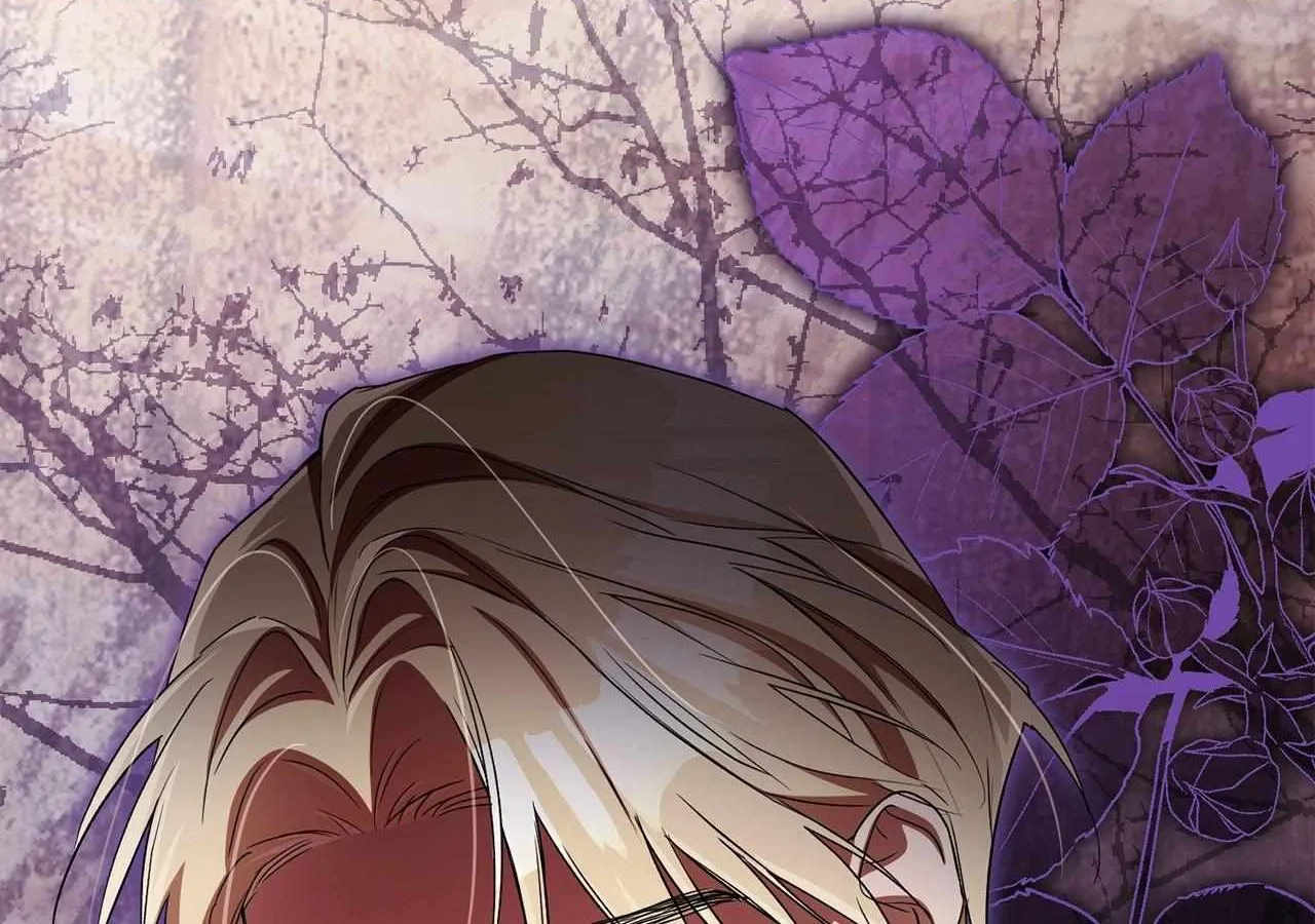 Read Arrogant Regret chapter 13 image 21 on Lezhin