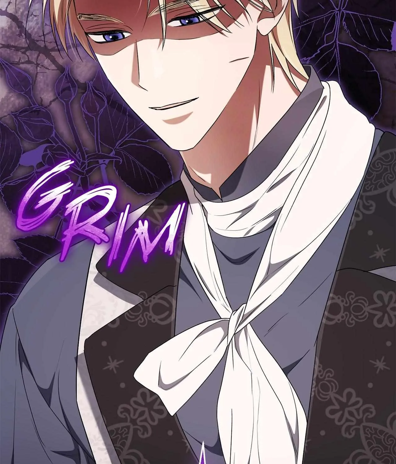 Read Arrogant Regret chapter 13 image 22 on Lezhin