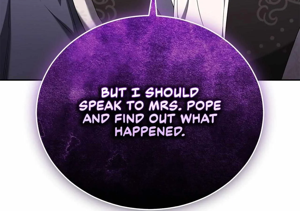 Read Arrogant Regret chapter 13 image 23 on Lezhin