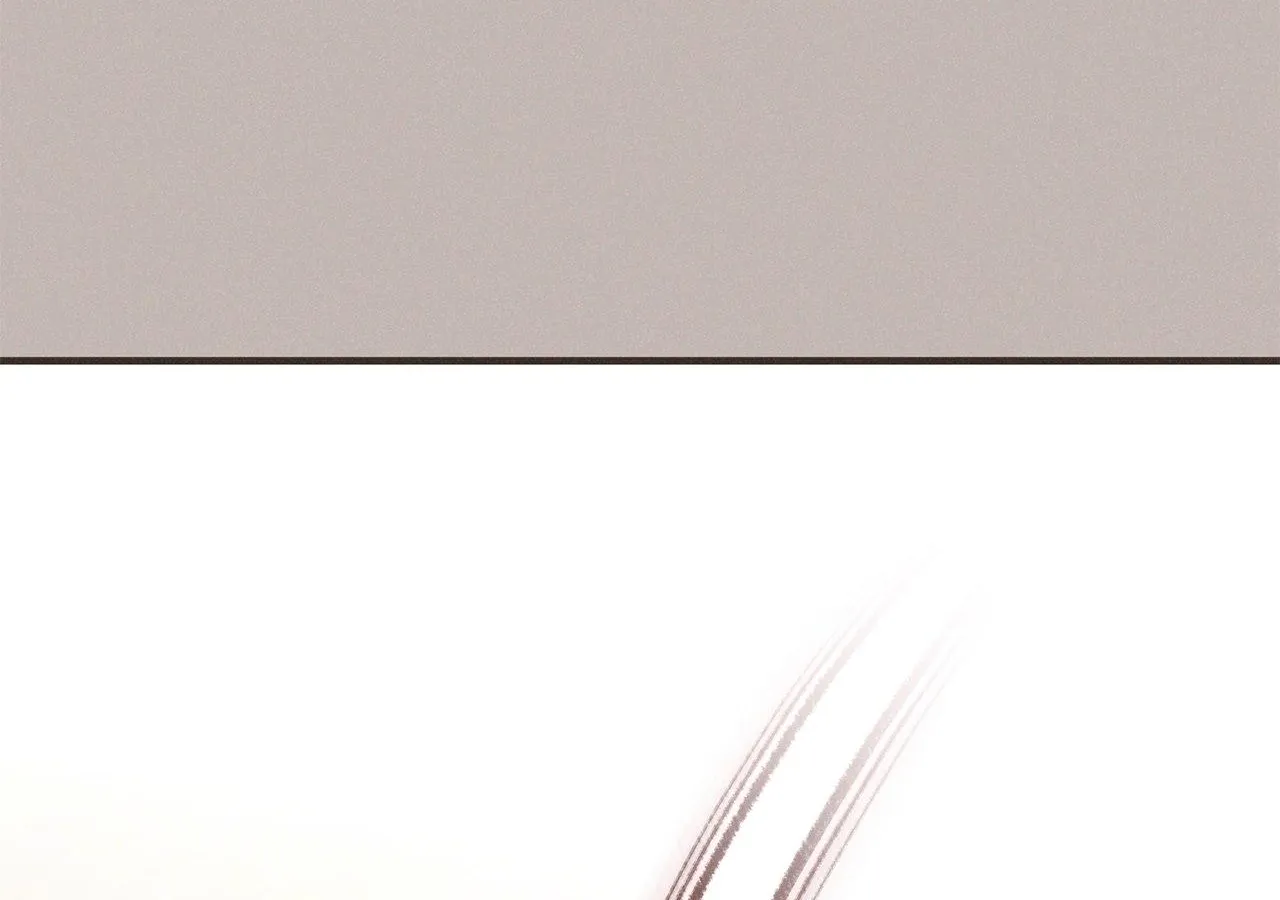 Read Arrogant Regret chapter 13 image 26 on Lezhin