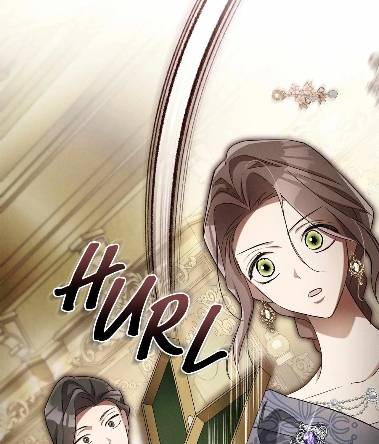 Read Arrogant Regret chapter 13 image 27 on Lezhin