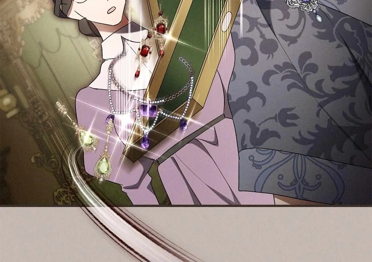 Read Arrogant Regret chapter 13 image 28 on Lezhin