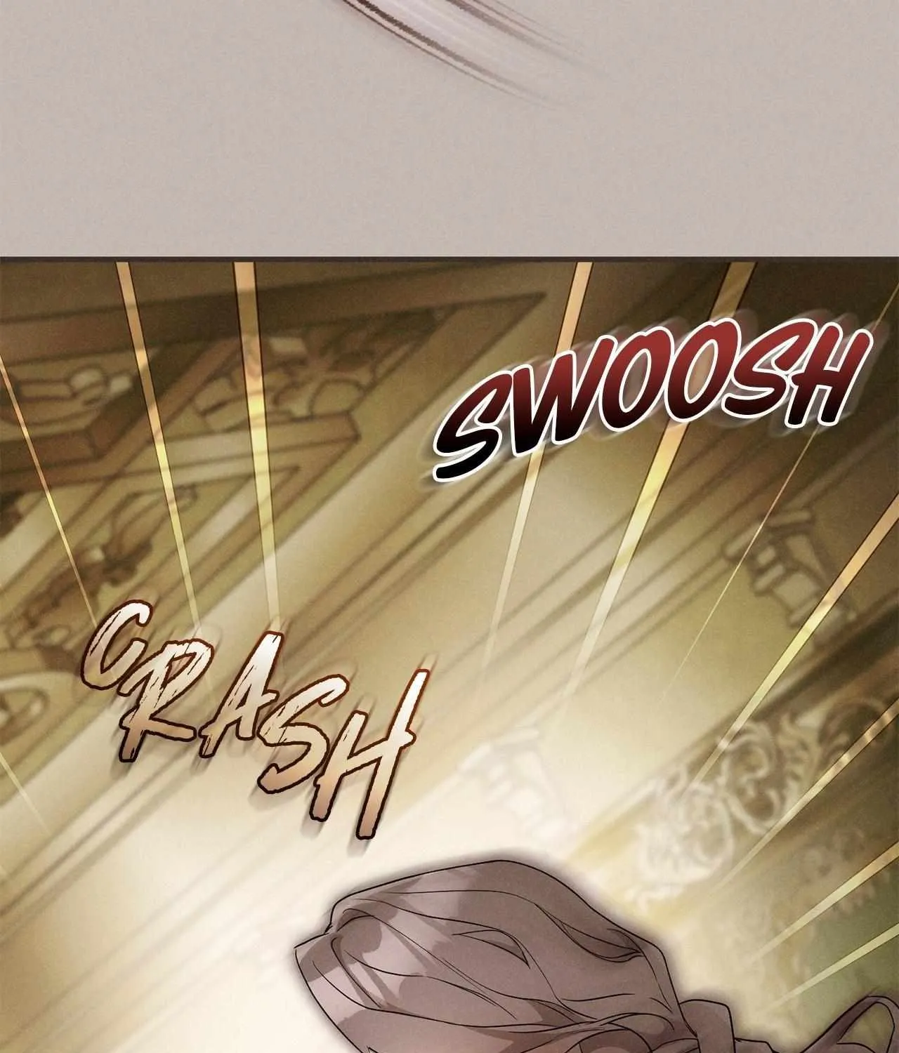 Read Arrogant Regret chapter 13 image 29 on Lezhin