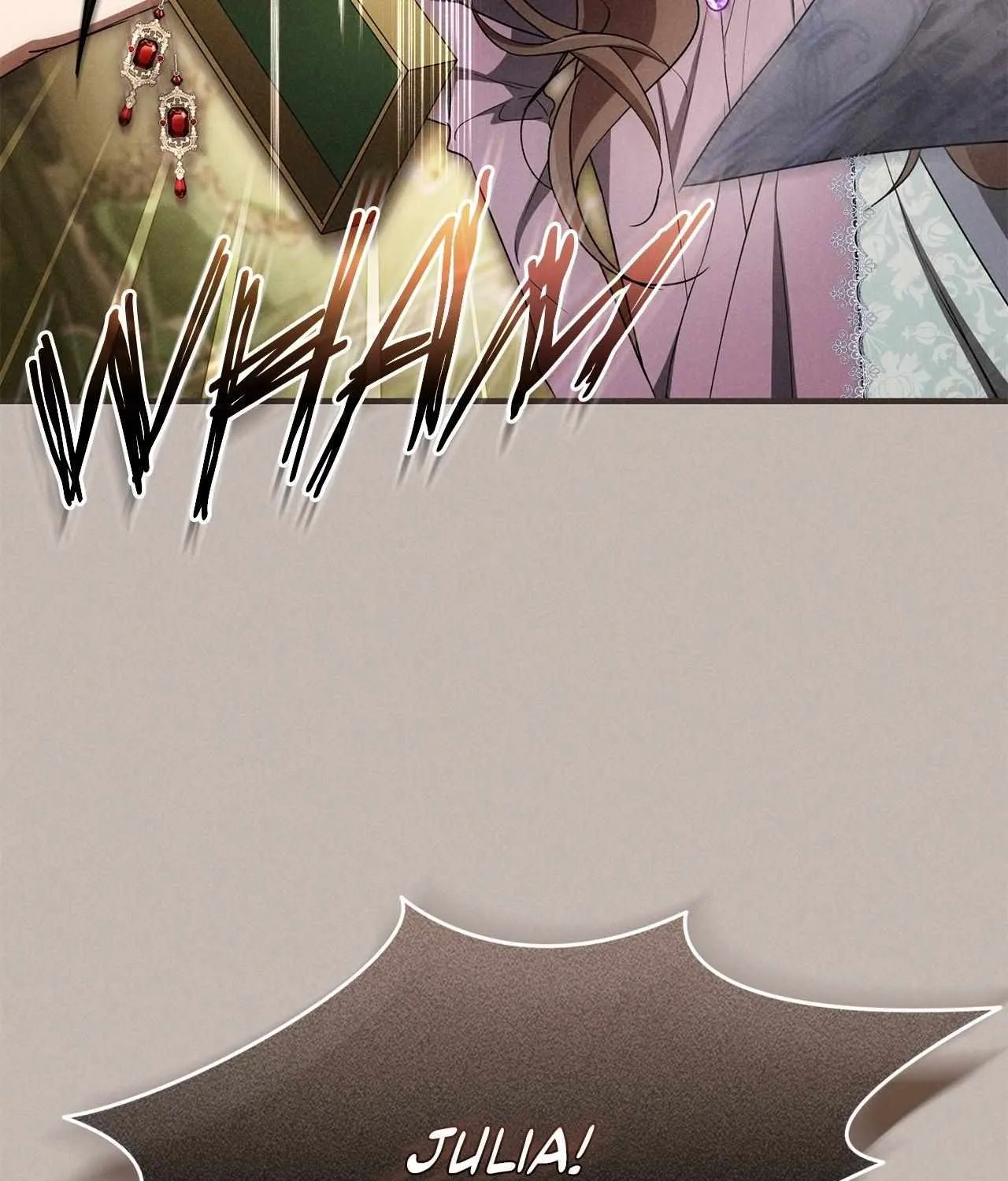 Read Arrogant Regret chapter 13 image 31 on Lezhin