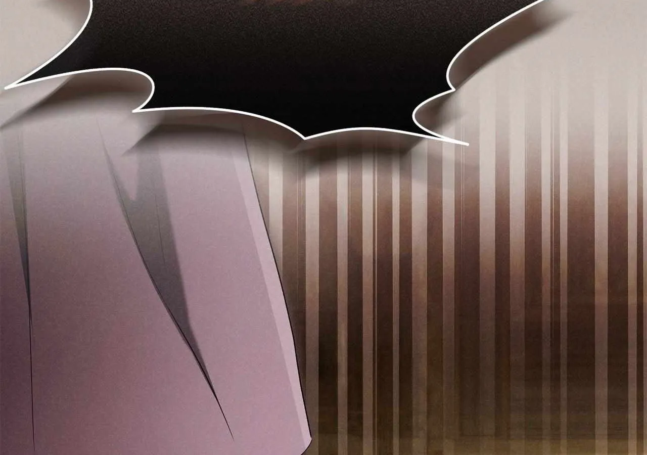 Read Arrogant Regret chapter 13 image 32 on Lezhin