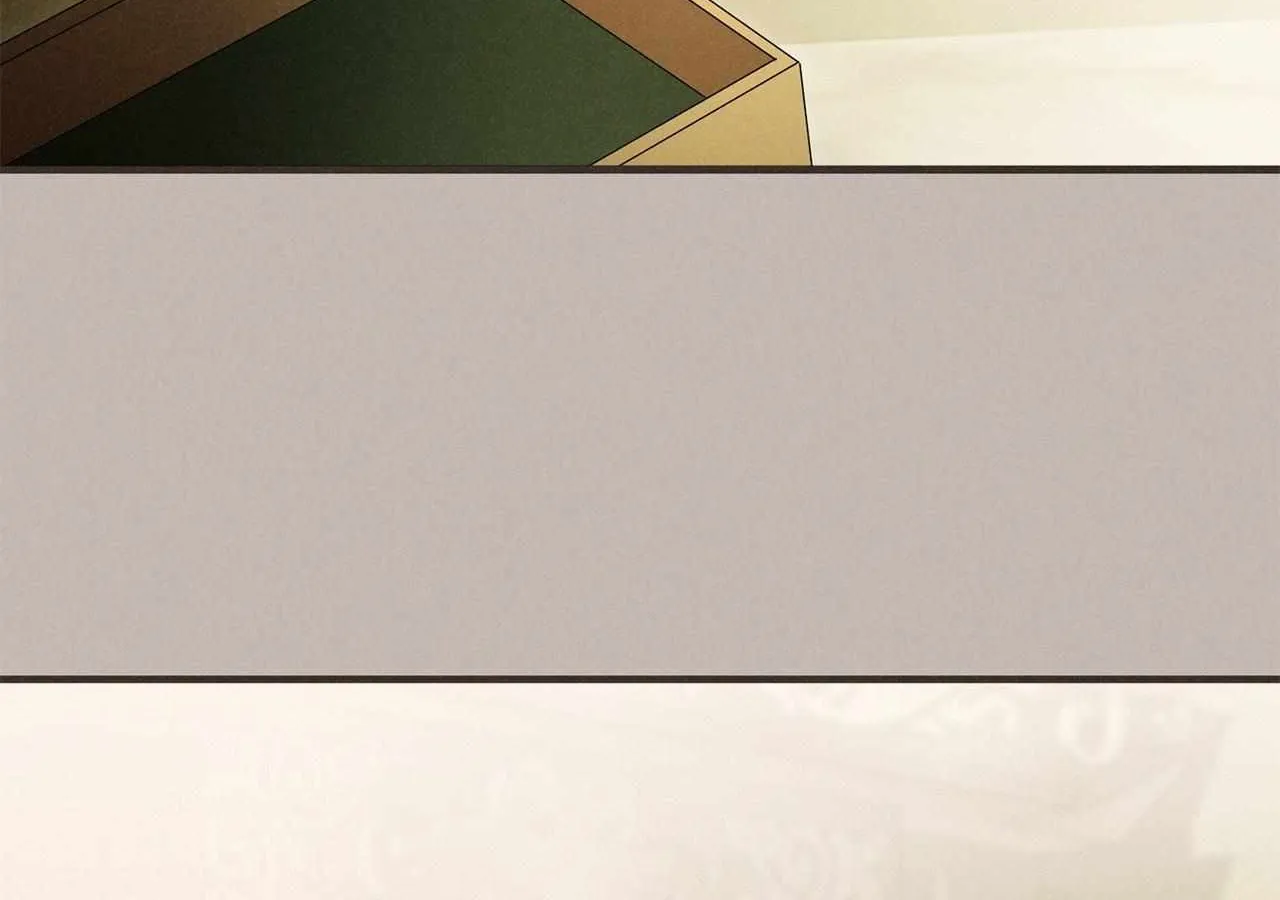 Read Arrogant Regret chapter 13 image 34 on Lezhin