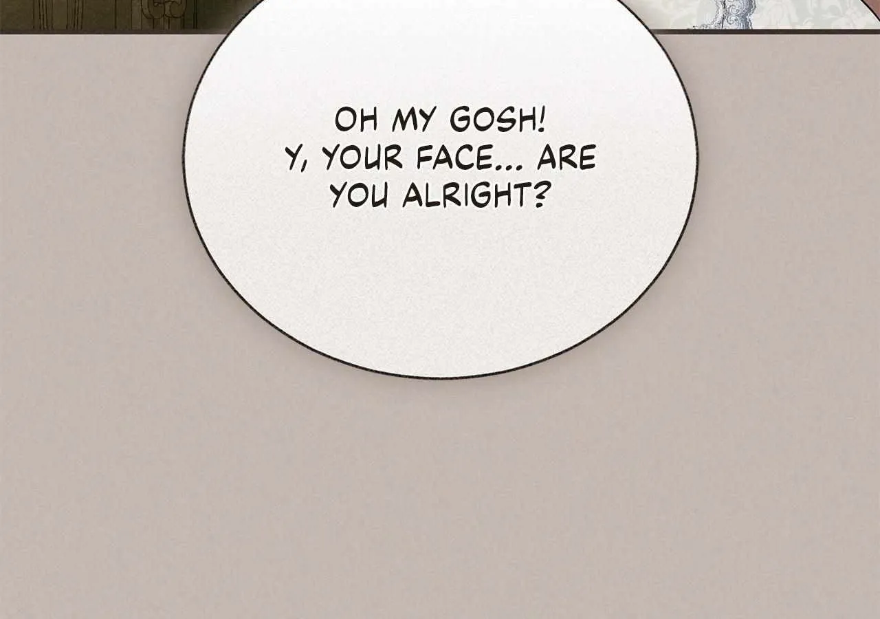Read Arrogant Regret chapter 13 image 36 on Lezhin