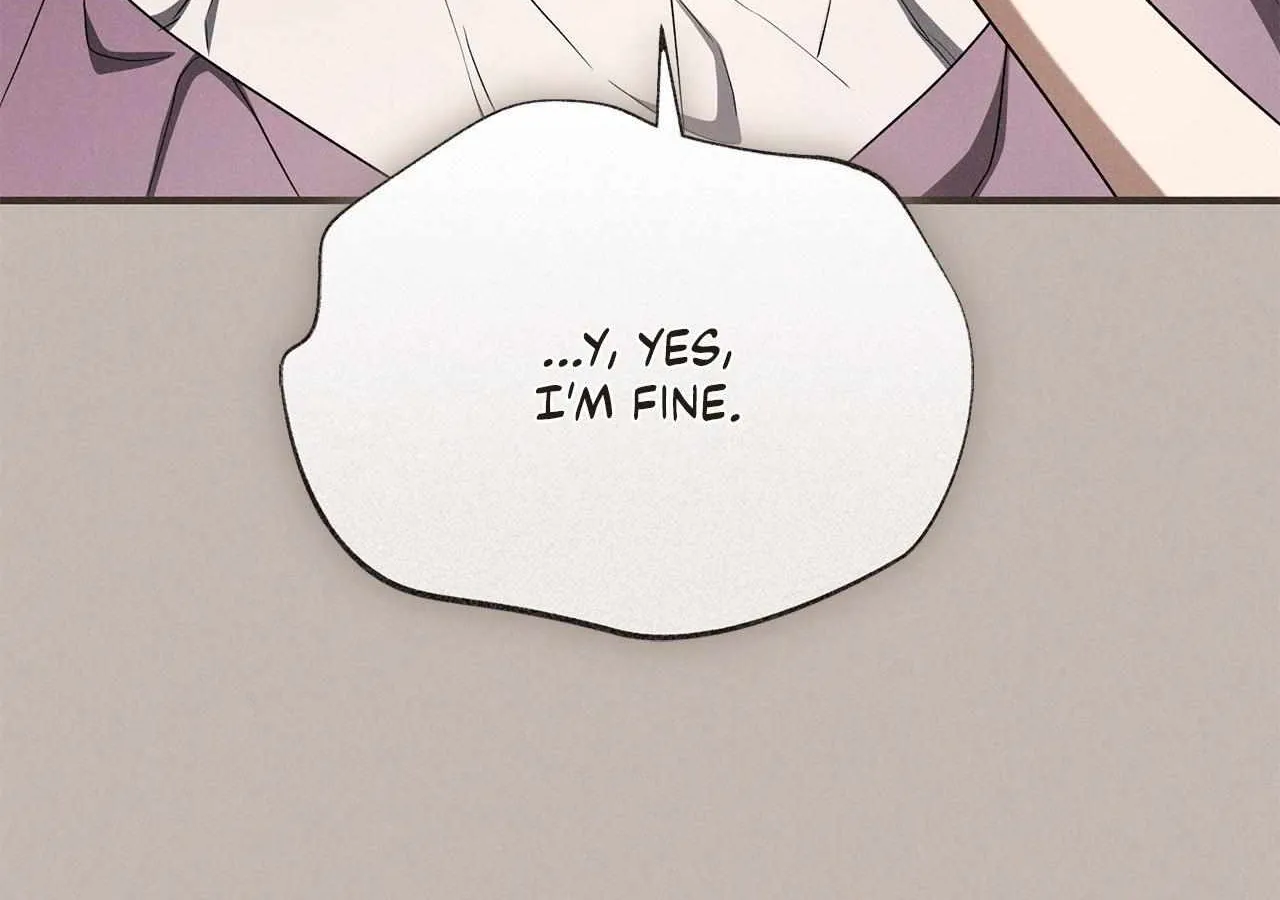 Read Arrogant Regret chapter 13 image 38 on Lezhin