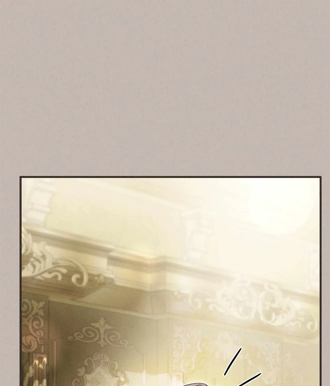 Read Arrogant Regret chapter 13 image 39 on Lezhin