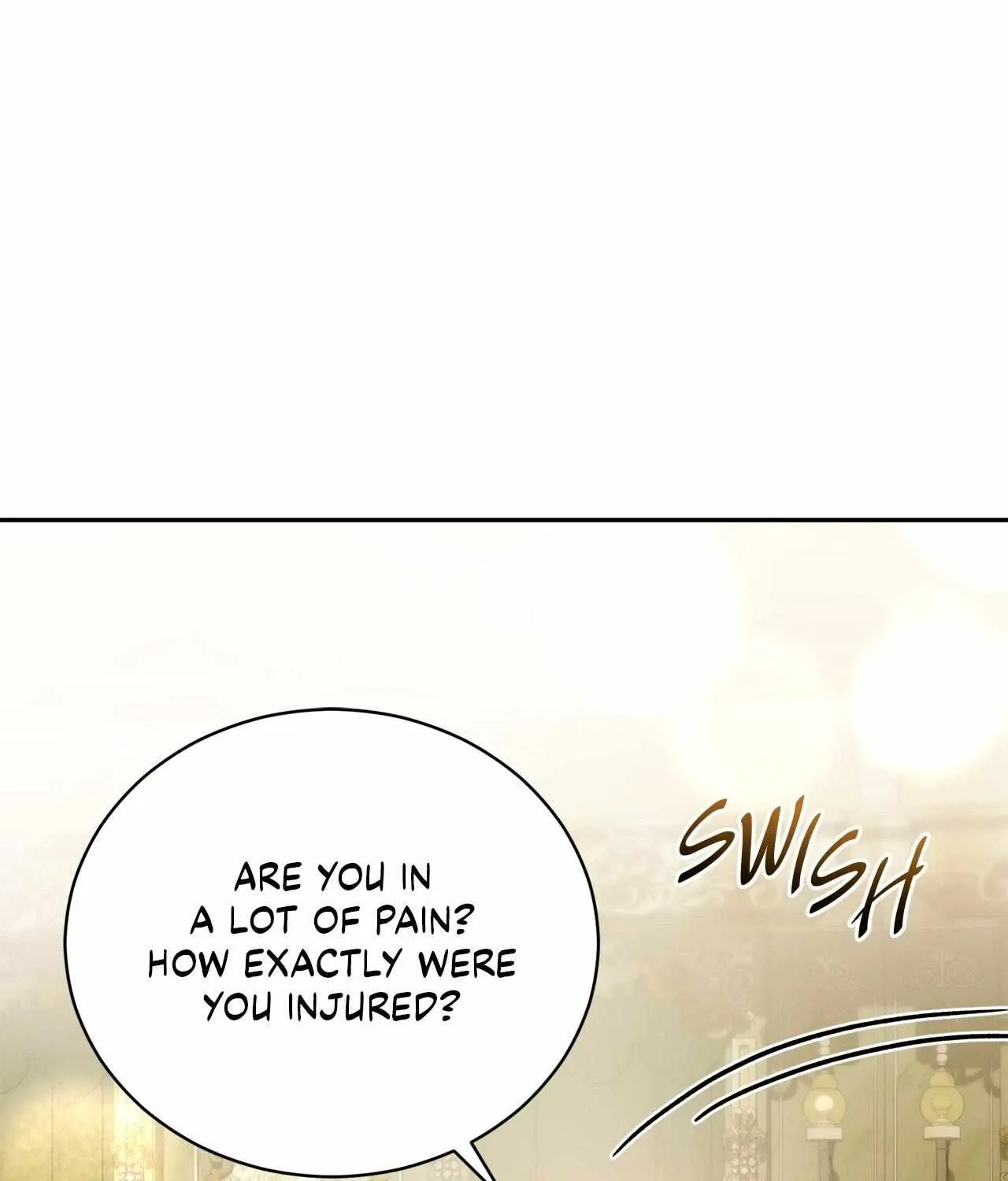 Read Arrogant Regret chapter 13 image 4 on Lezhin