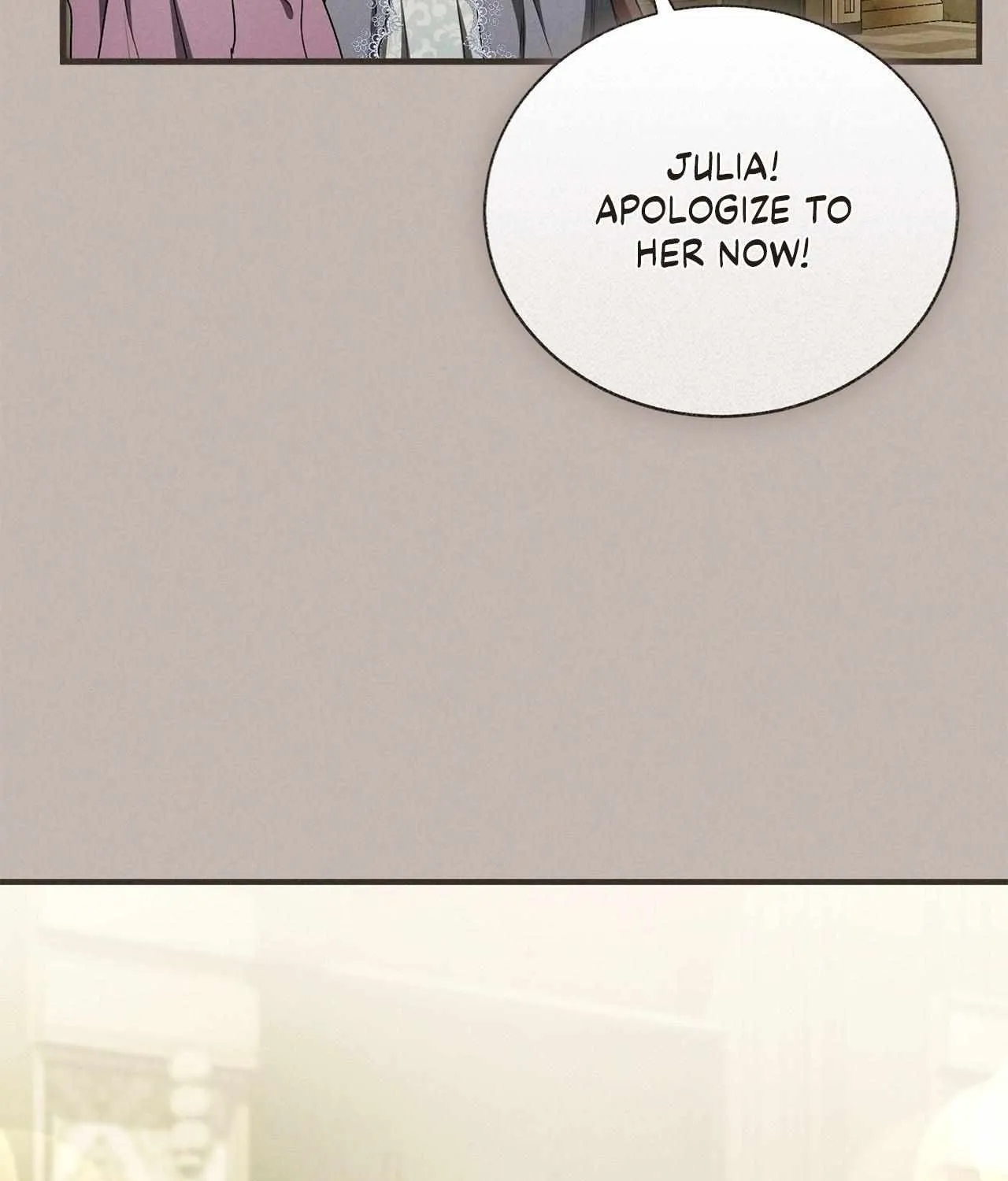Read Arrogant Regret chapter 13 image 41 on Lezhin