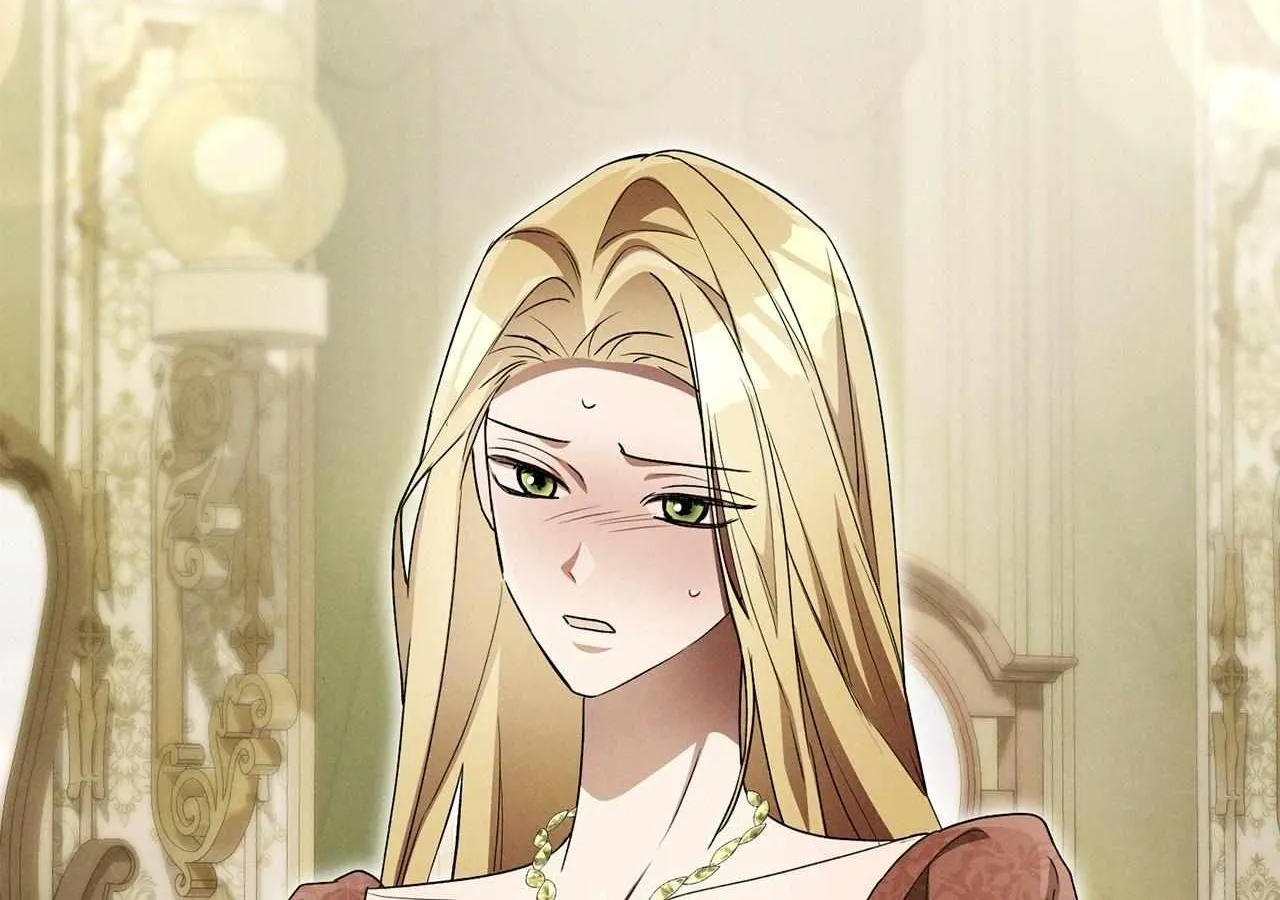 Read Arrogant Regret chapter 13 image 42 on Lezhin