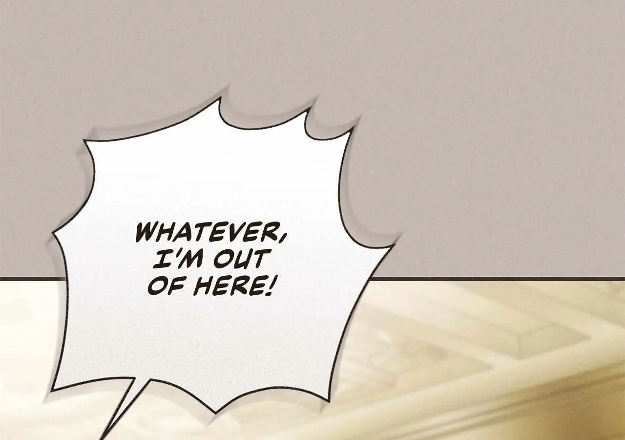 Read Arrogant Regret chapter 13 image 44 on Lezhin
