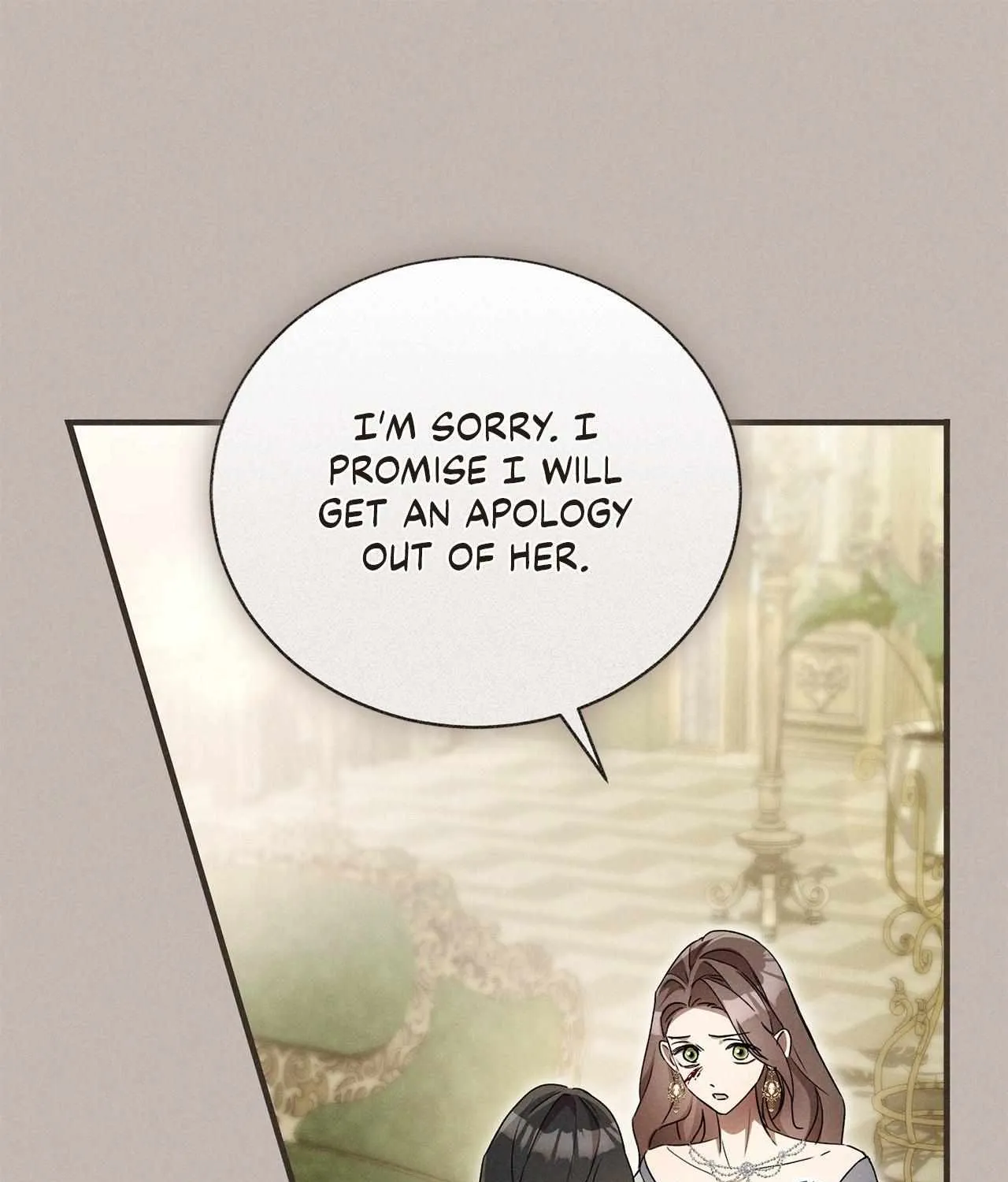 Read Arrogant Regret chapter 13 image 47 on Lezhin