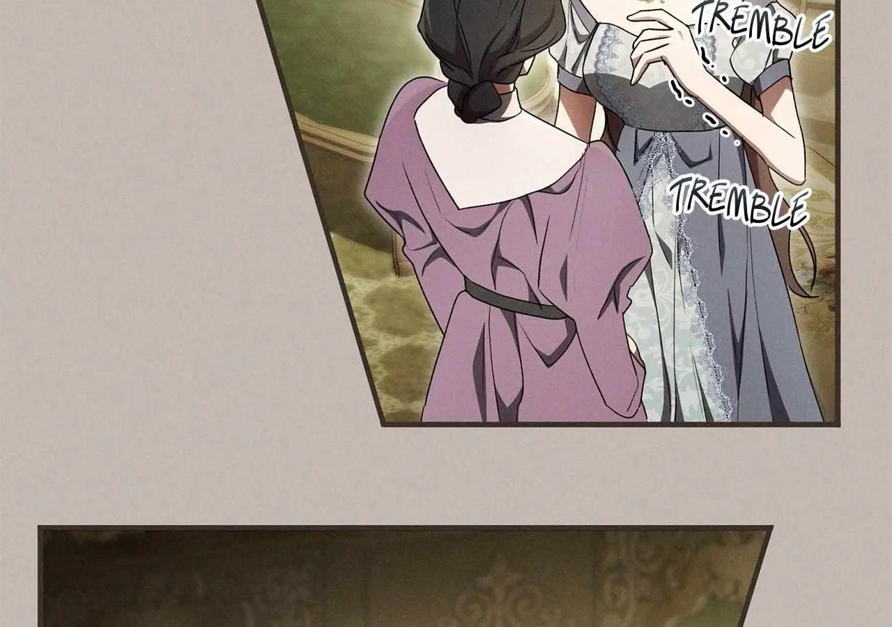 Read Arrogant Regret chapter 13 image 48 on Lezhin