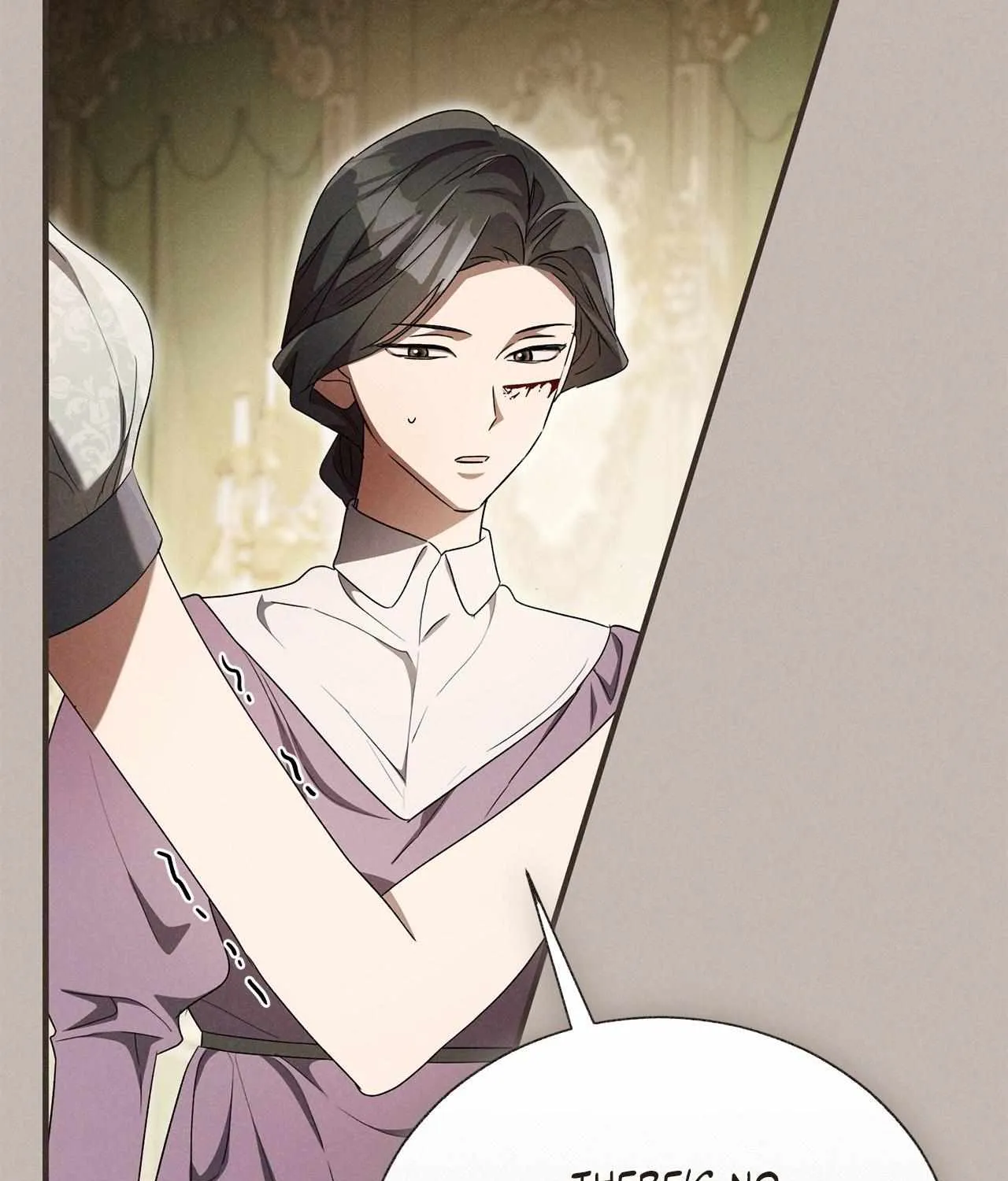 Read Arrogant Regret chapter 13 image 49 on Lezhin