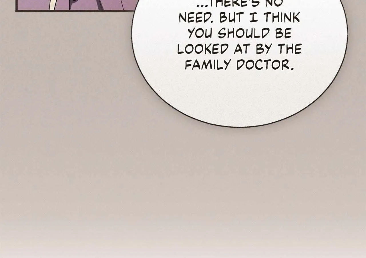 Read Arrogant Regret chapter 13 image 50 on Lezhin