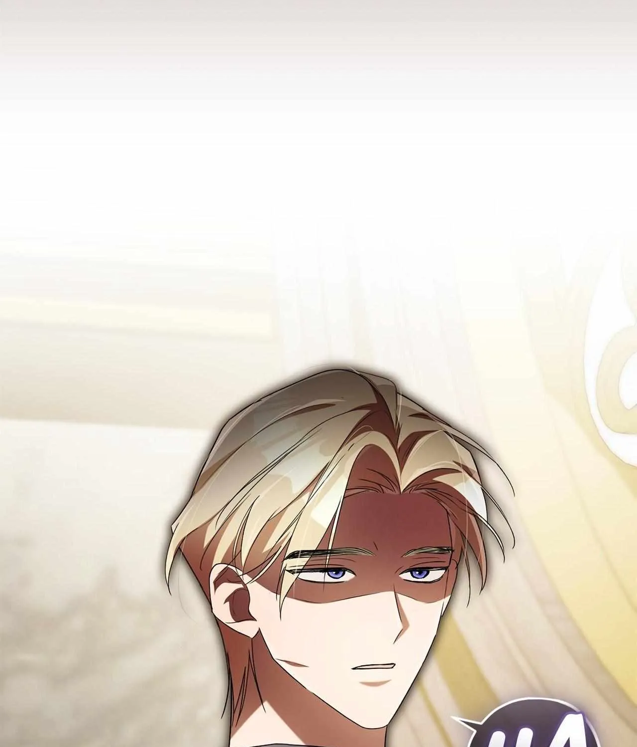 Read Arrogant Regret chapter 13 image 51 on Lezhin