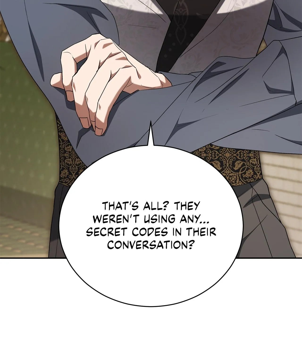 Read Arrogant Regret chapter 13 image 53 on Lezhin
