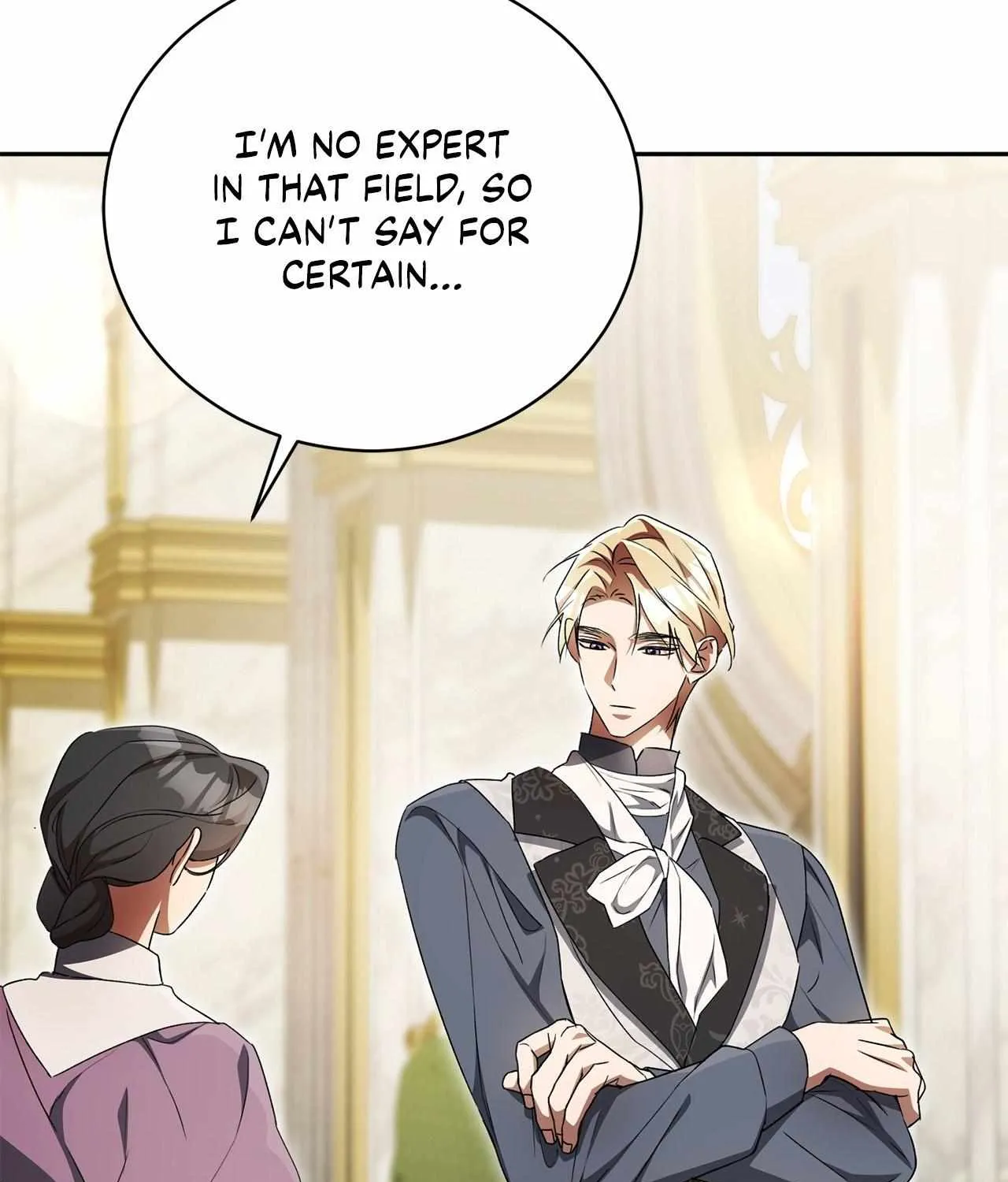 Read Arrogant Regret chapter 13 image 55 on Lezhin