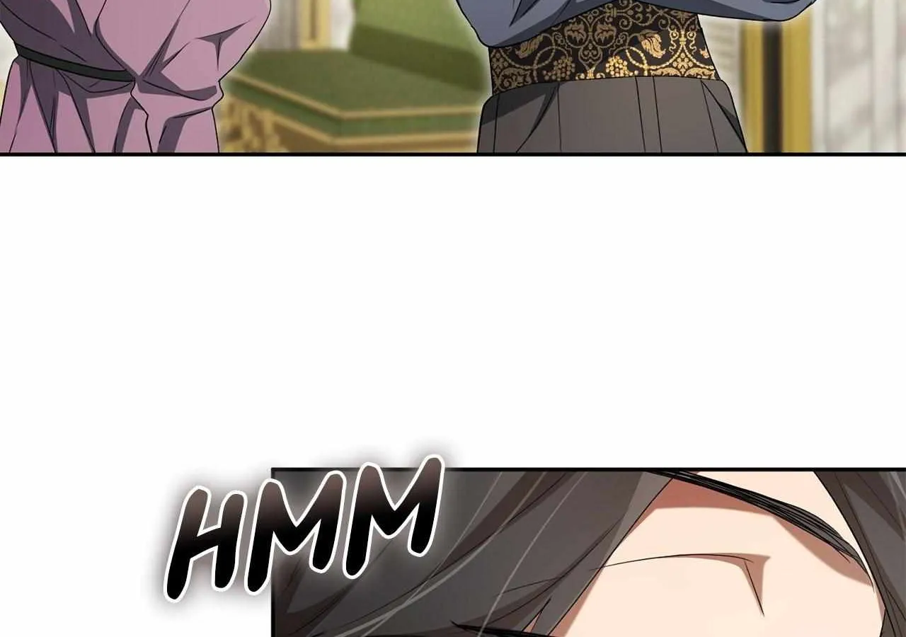Read Arrogant Regret chapter 13 image 56 on Lezhin