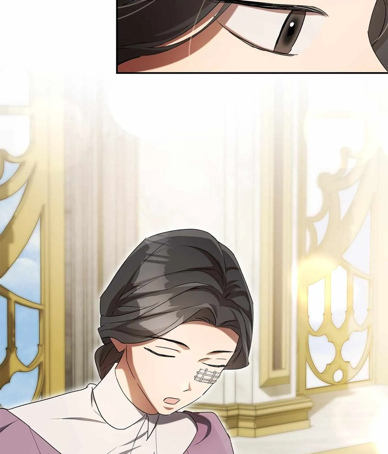 Read Arrogant Regret chapter 13 image 57 on Lezhin