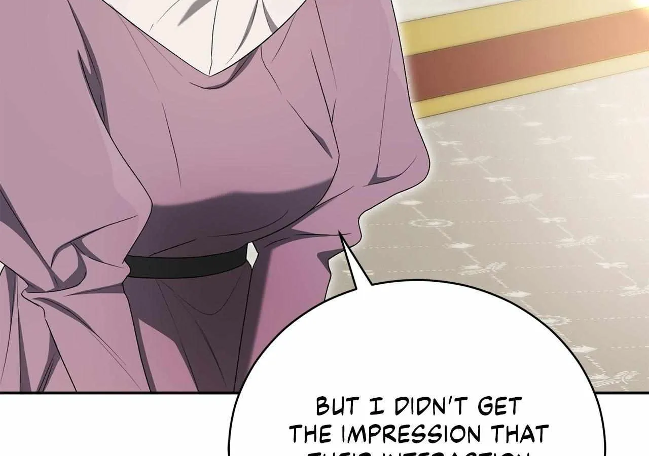 Read Arrogant Regret chapter 13 image 58 on Lezhin