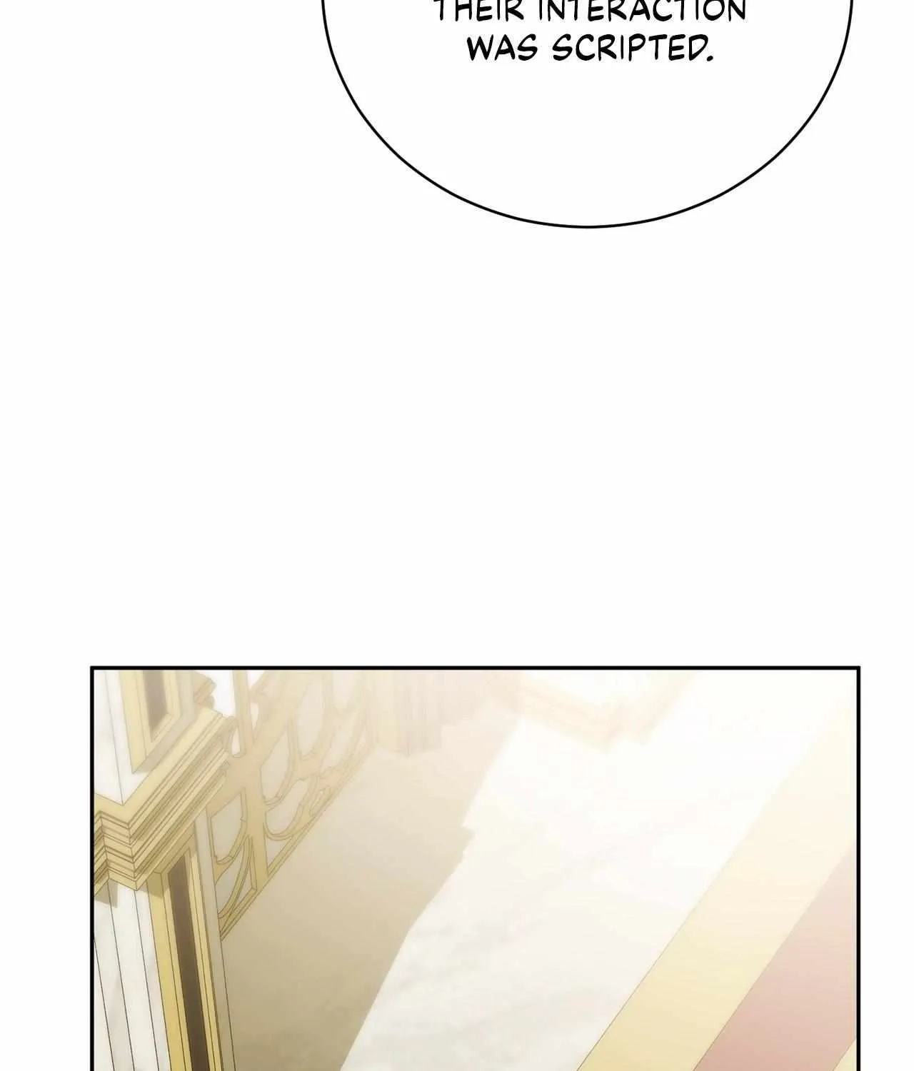Read Arrogant Regret chapter 13 image 59 on Lezhin