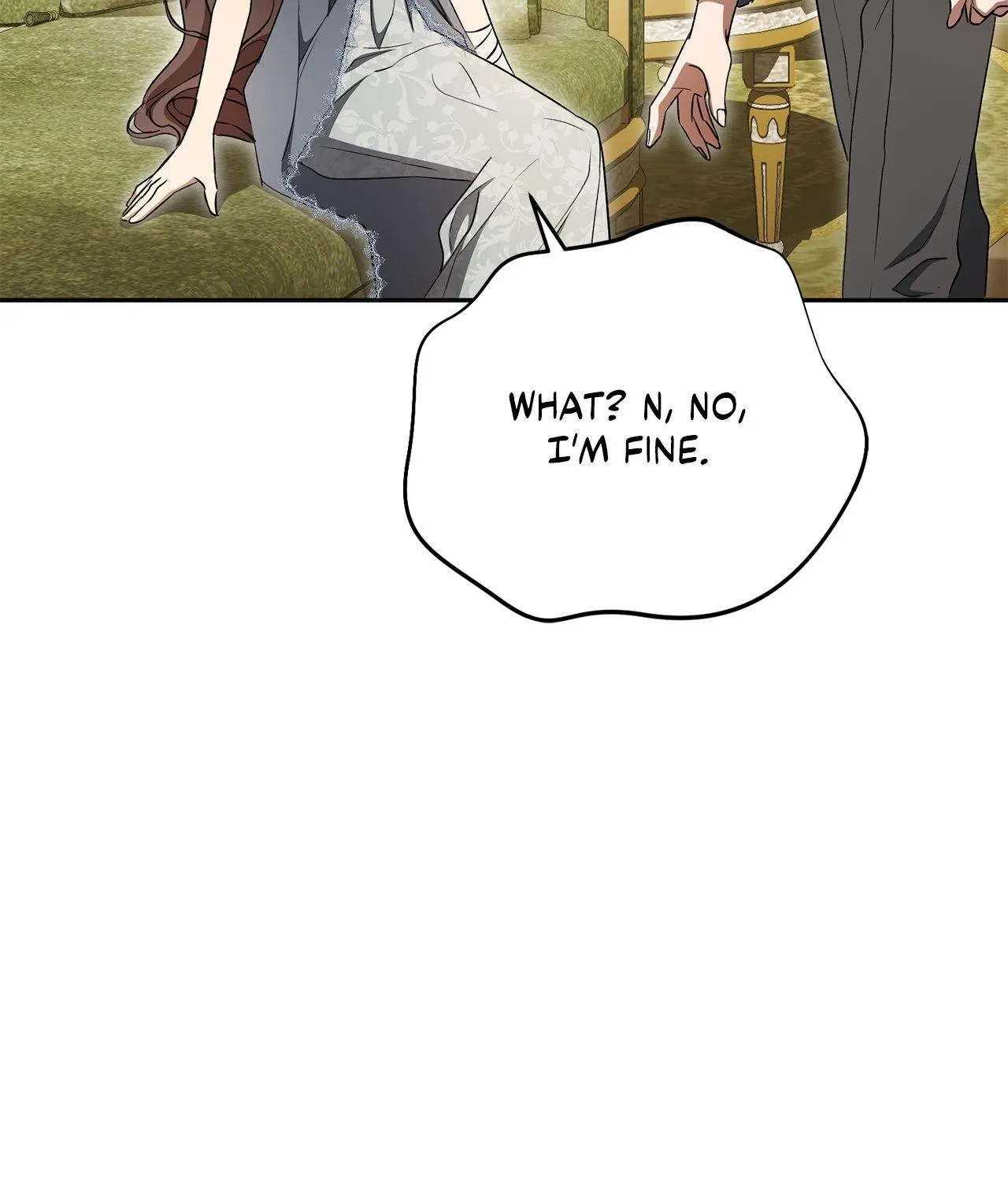 Read Arrogant Regret chapter 13 image 6 on Lezhin