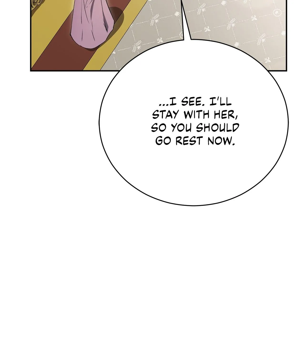 Read Arrogant Regret chapter 13 image 61 on Lezhin
