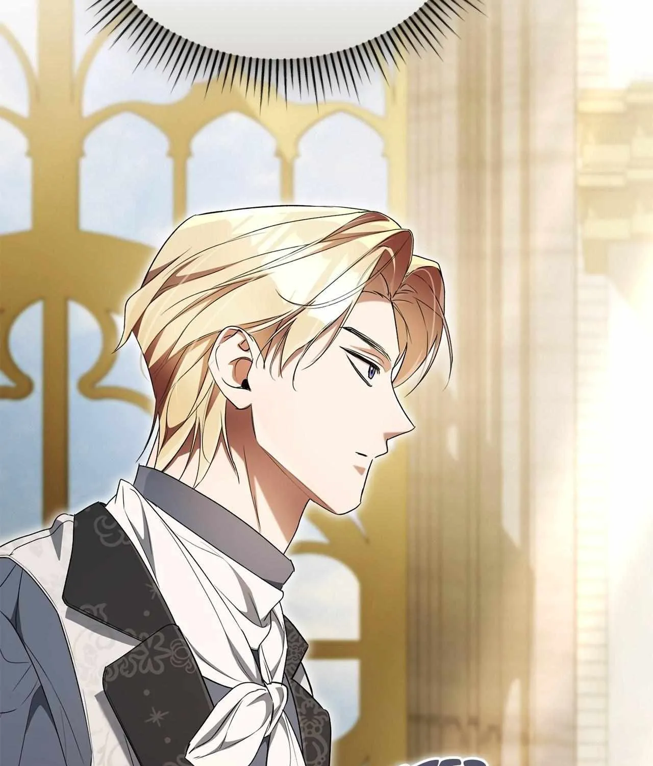 Read Arrogant Regret chapter 13 image 63 on Lezhin
