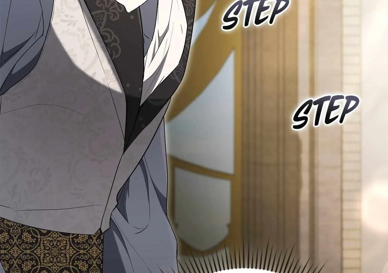Read Arrogant Regret chapter 13 image 64 on Lezhin