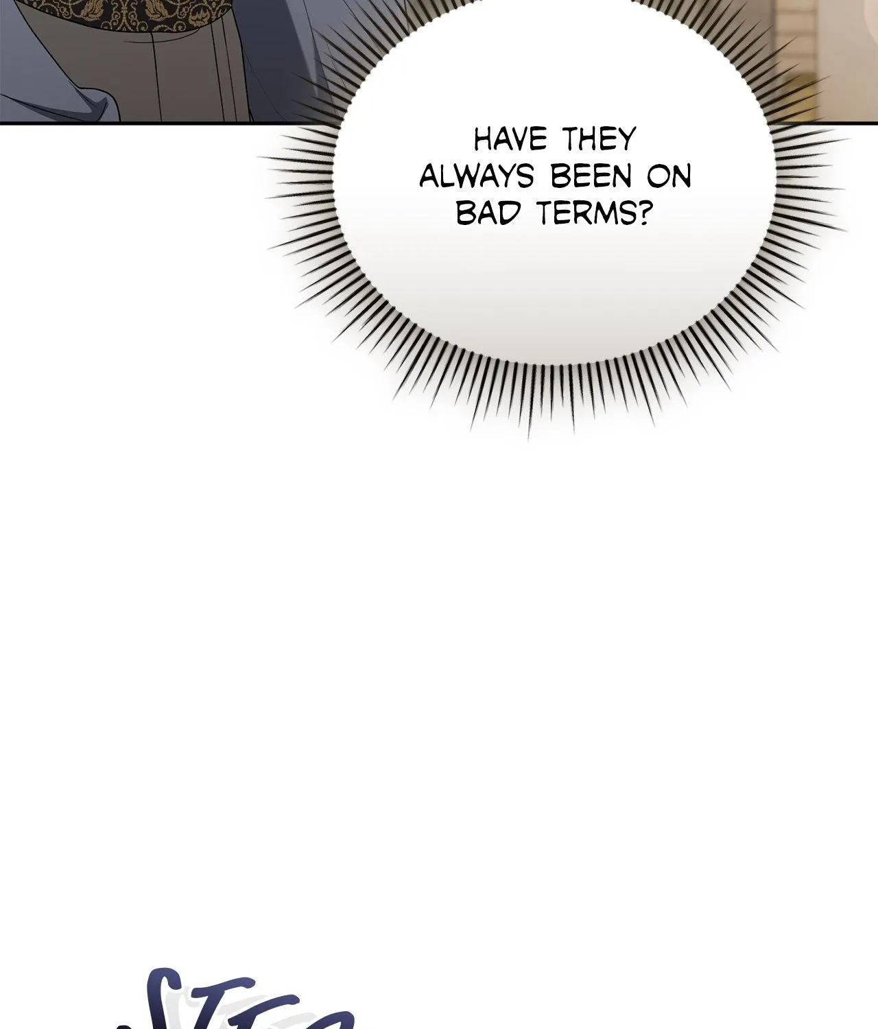 Read Arrogant Regret chapter 13 image 65 on Lezhin