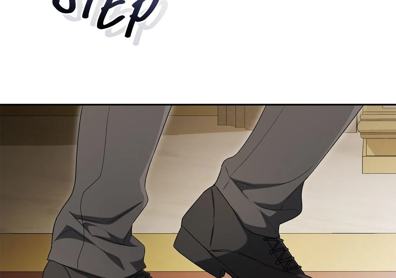 Read Arrogant Regret chapter 13 image 66 on Lezhin