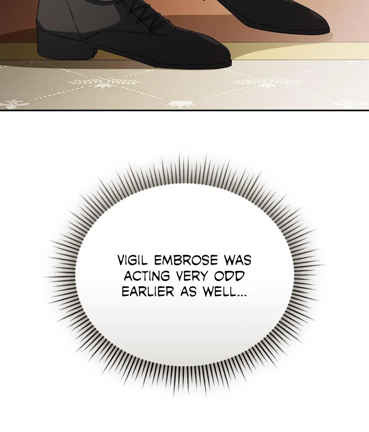 Read Arrogant Regret chapter 13 image 67 on Lezhin