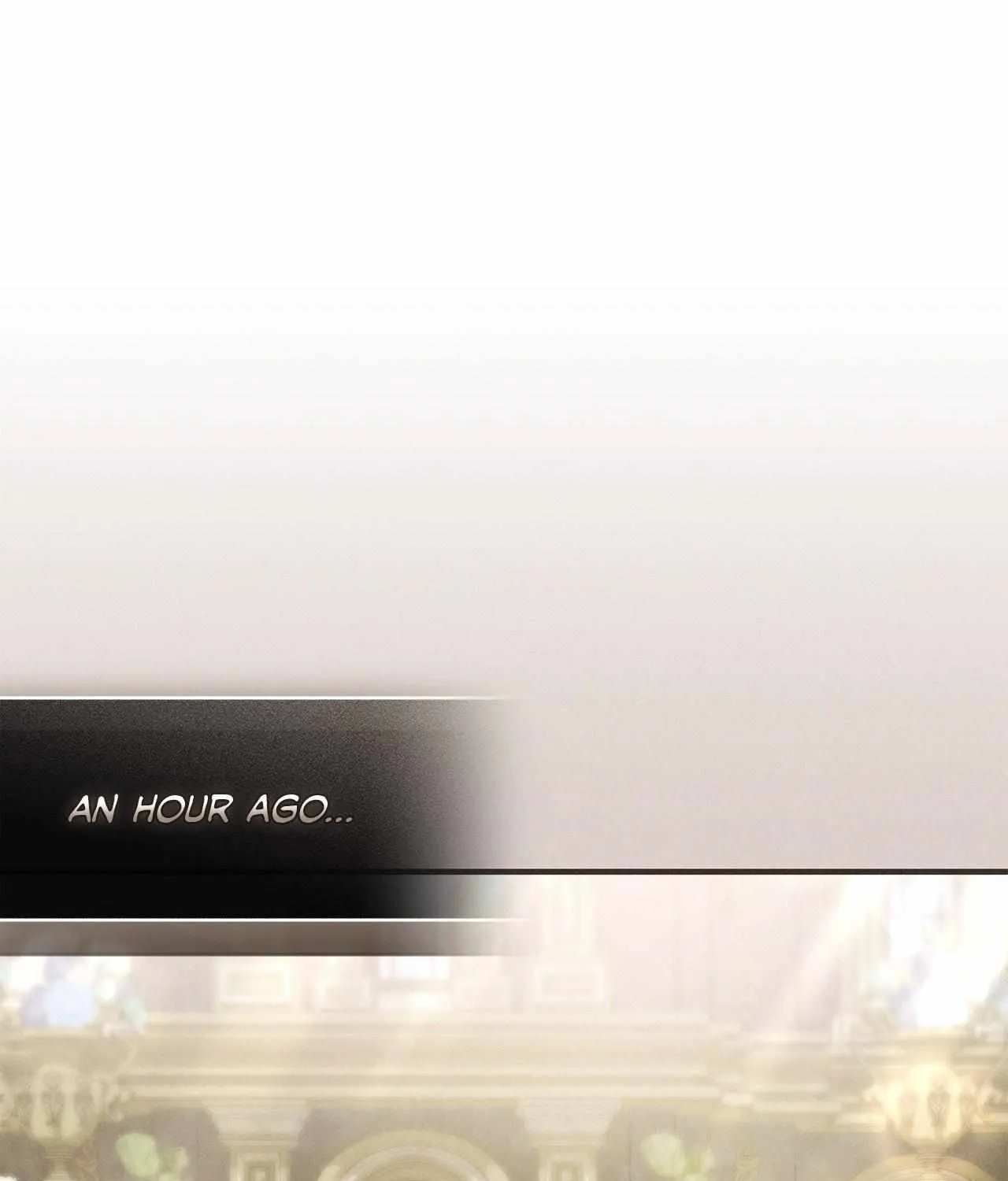 Read Arrogant Regret chapter 13 image 69 on Lezhin