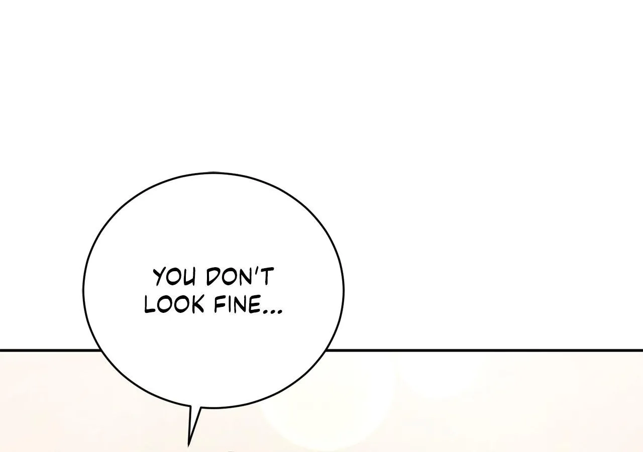 Read Arrogant Regret chapter 13 image 7 on Lezhin