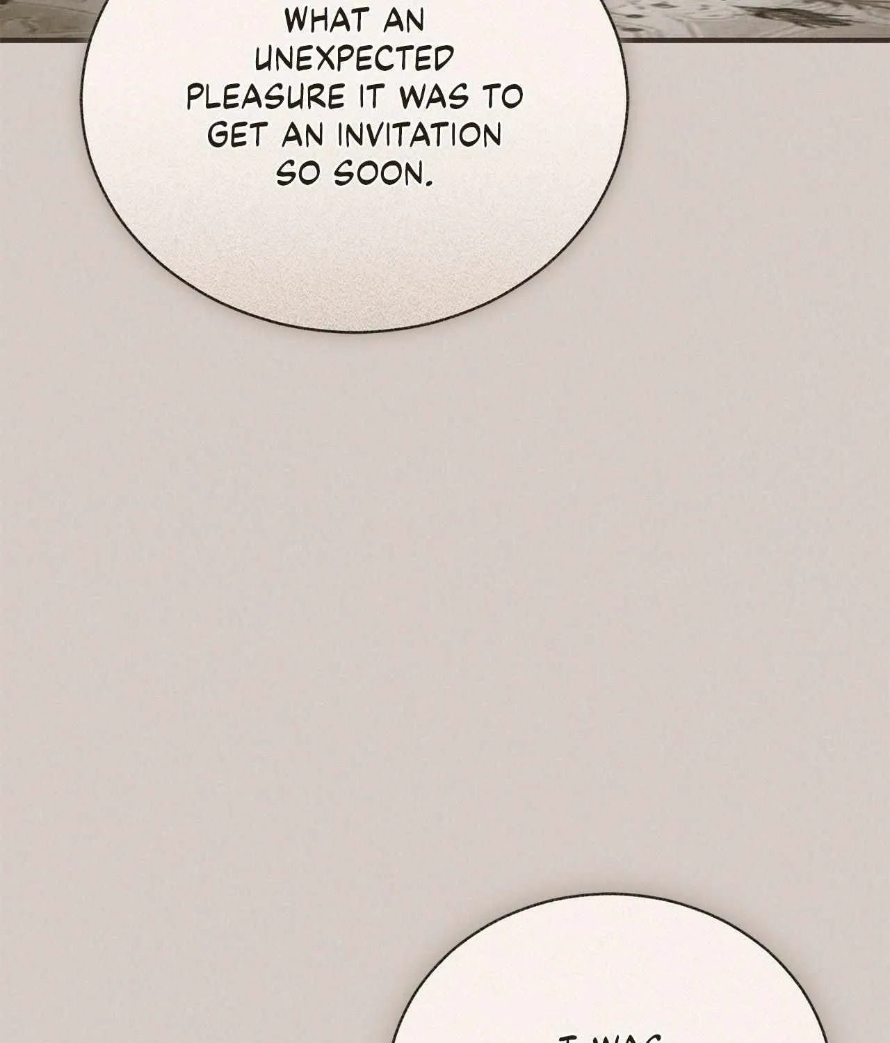 Read Arrogant Regret chapter 13 image 71 on Lezhin