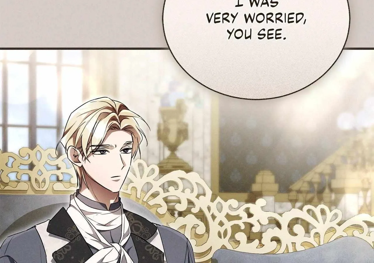 Read Arrogant Regret chapter 13 image 72 on Lezhin