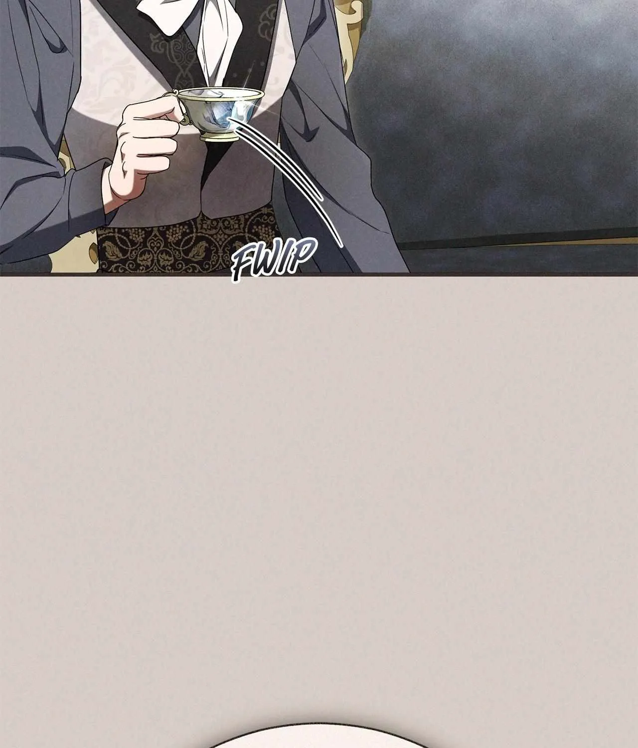 Read Arrogant Regret chapter 13 image 73 on Lezhin