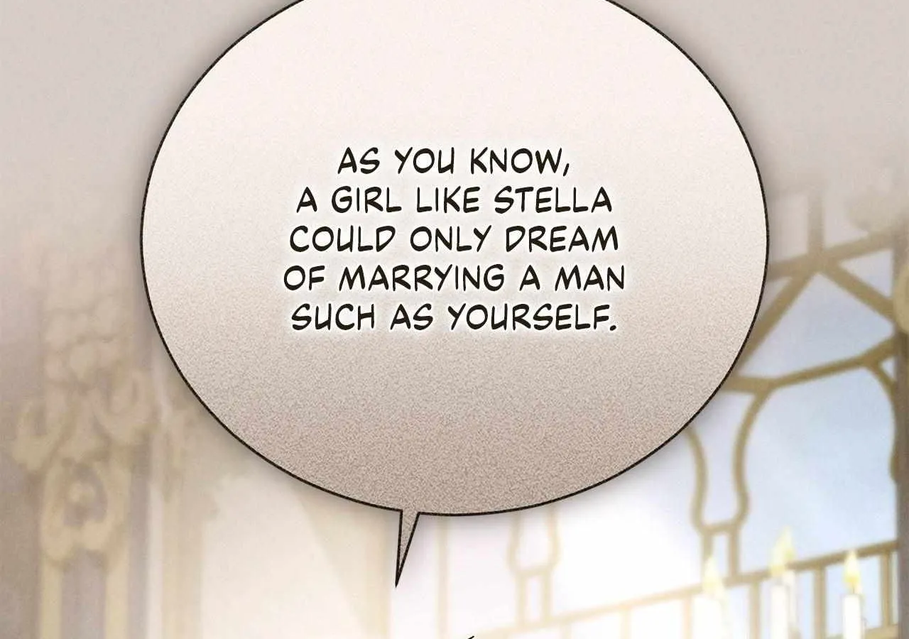 Read Arrogant Regret chapter 13 image 74 on Lezhin