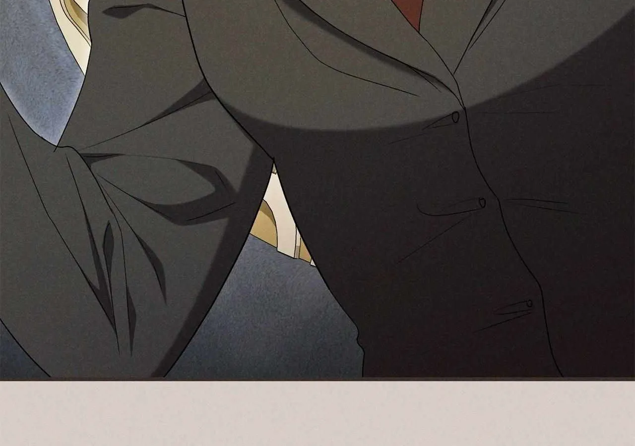 Read Arrogant Regret chapter 13 image 76 on Lezhin